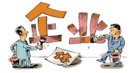 注銷公告